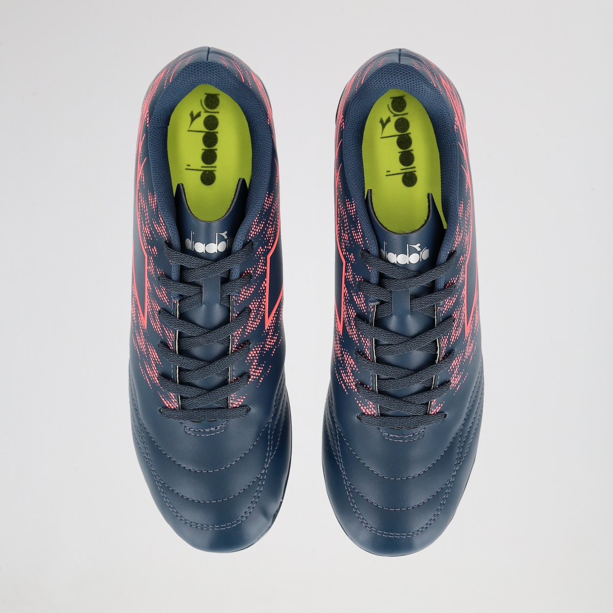 Botines F&uacute;tbol Diadora Express Fit 3 FG Hombre,  image number null