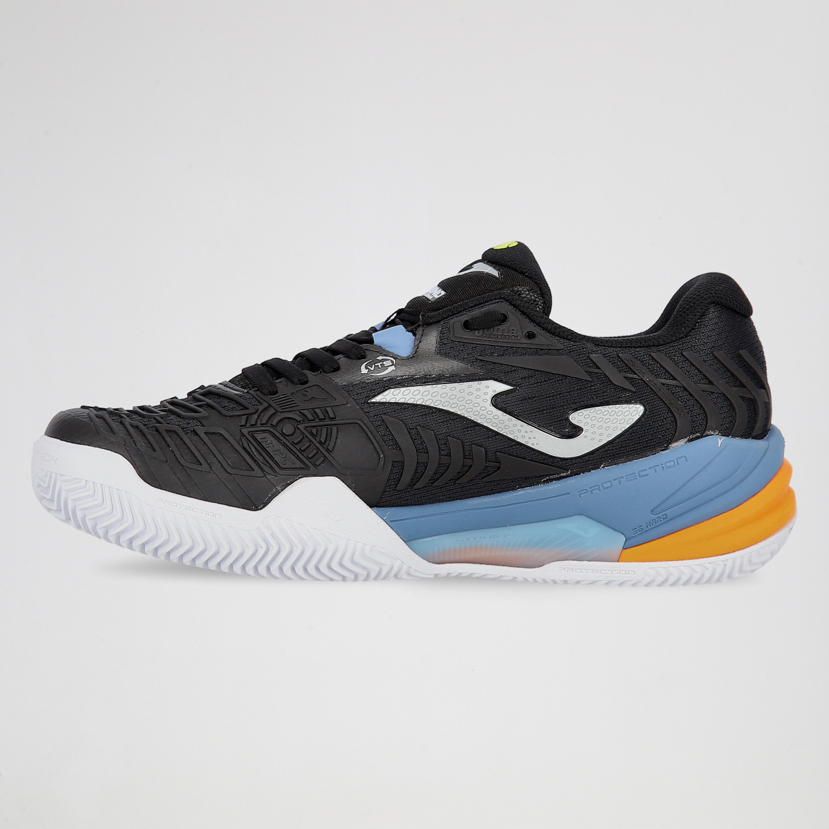 Zapatillas Tenis Joma Roland,  image number null