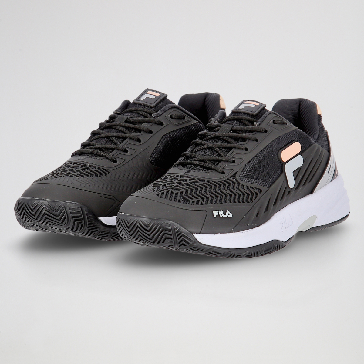 Zapatos fila imagenes google on sale