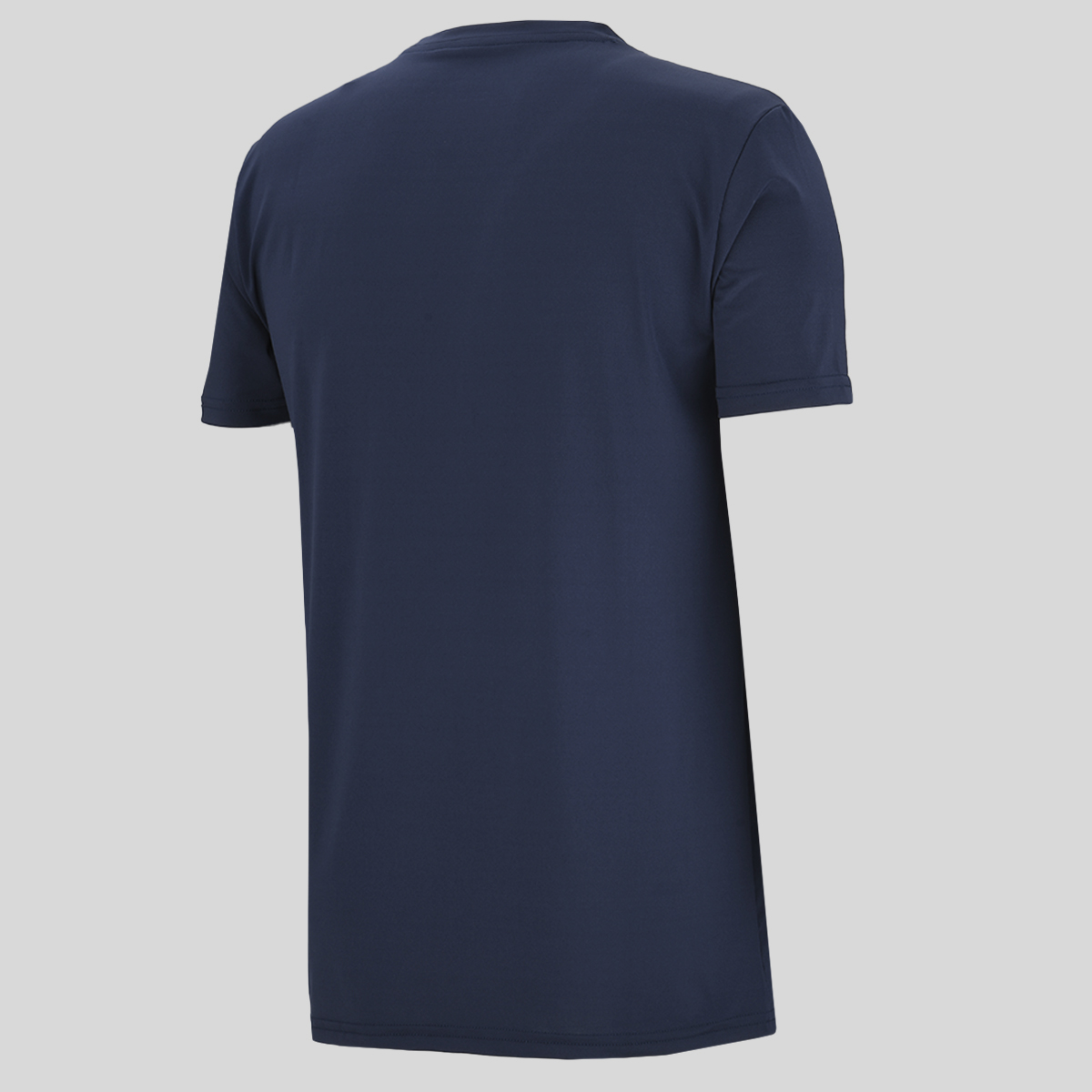 Remera Fila Double Sport Hombre,  image number null