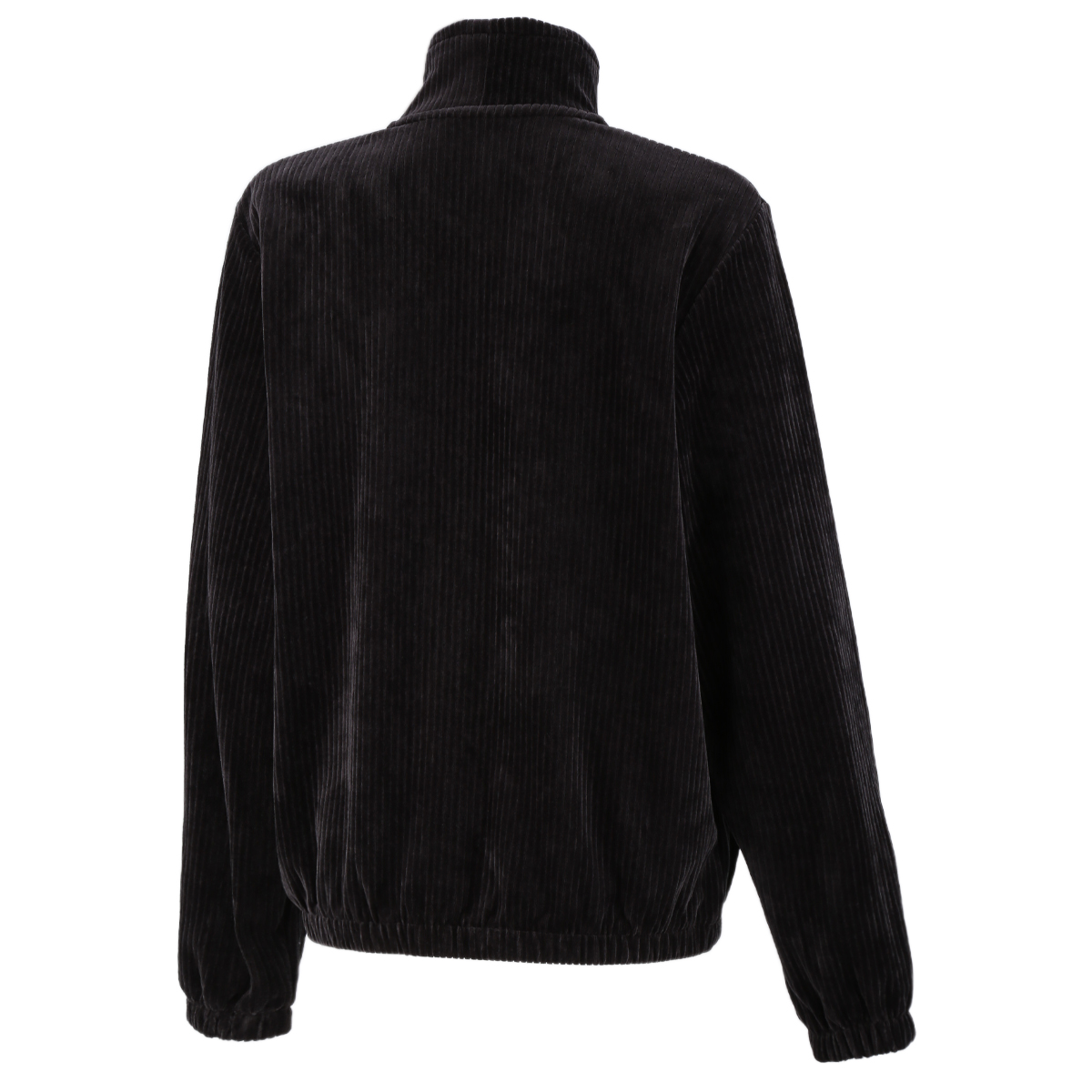 Campera Nike Sportswear,  image number null