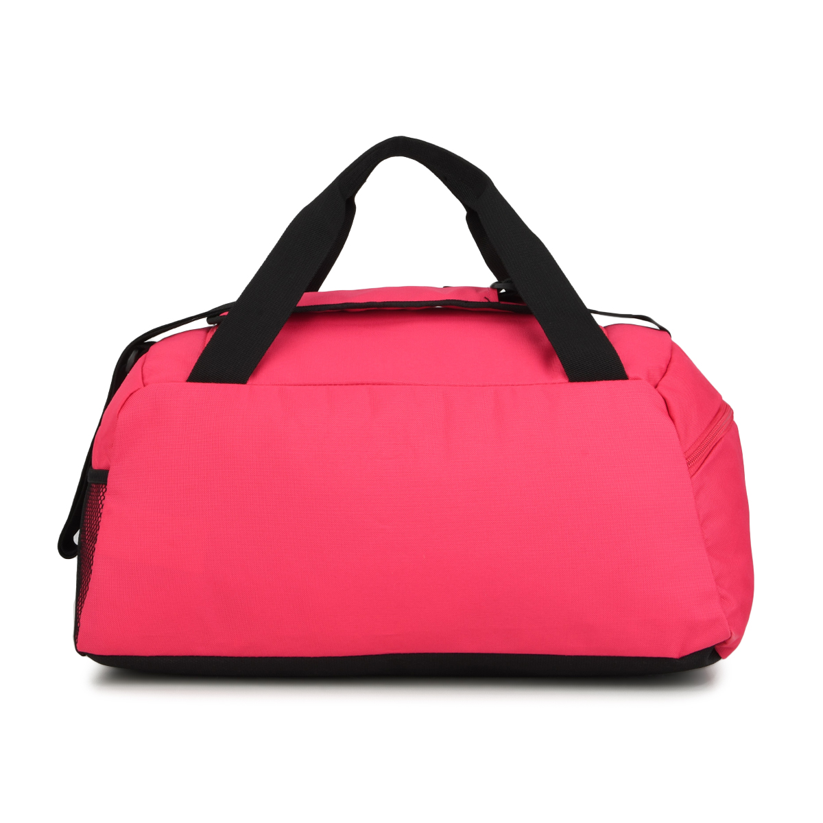 Bolso Puma Fundamentals Sports Poli&eacute;ster,  image number null