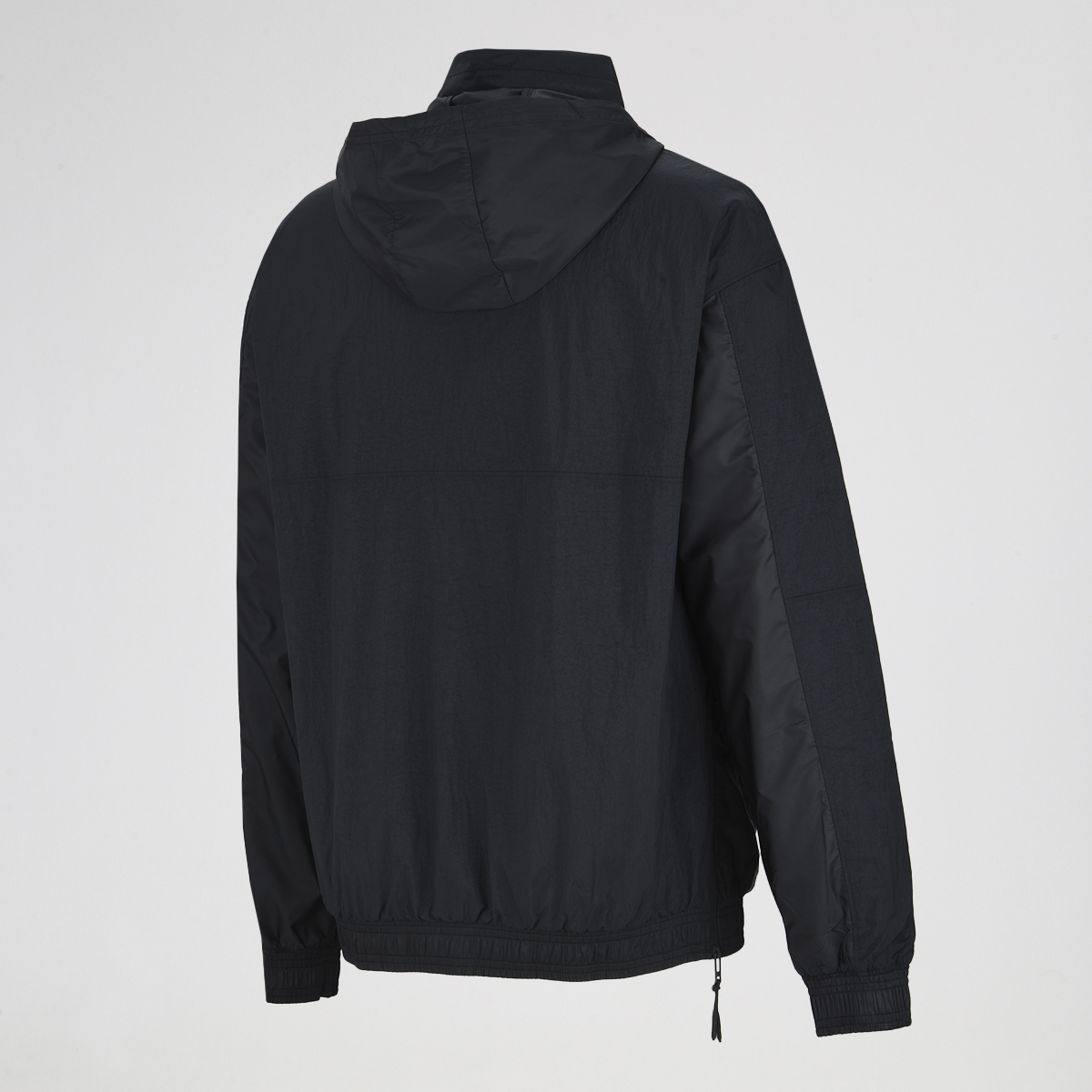 Buzo Under Armour Curry Fz Hombre,  image number null