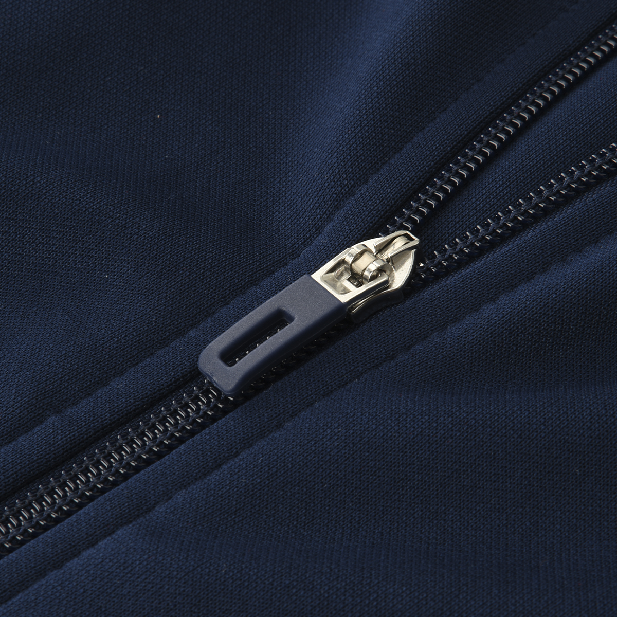 Buzo adidas Squadra 25 Poliéster Hombre con cierre,  image number null