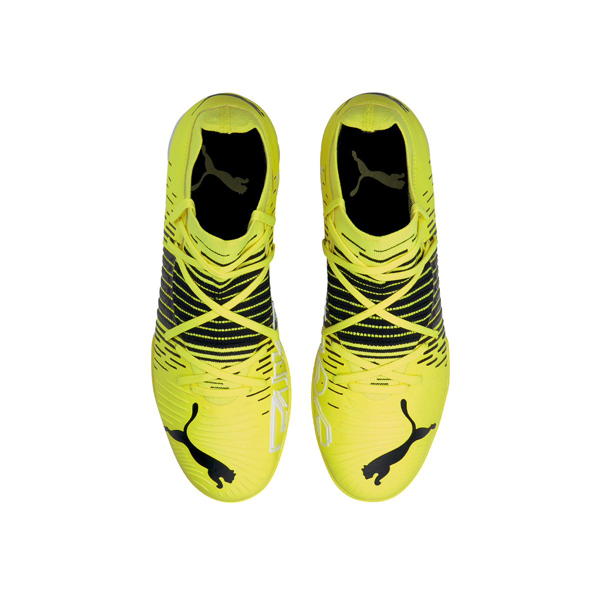 Botines Puma Future Z 3.1 IC,  image number null