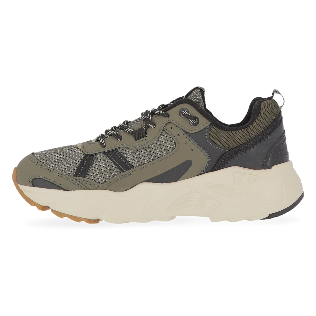 Zapatillas Umbro Jupter,  image number null