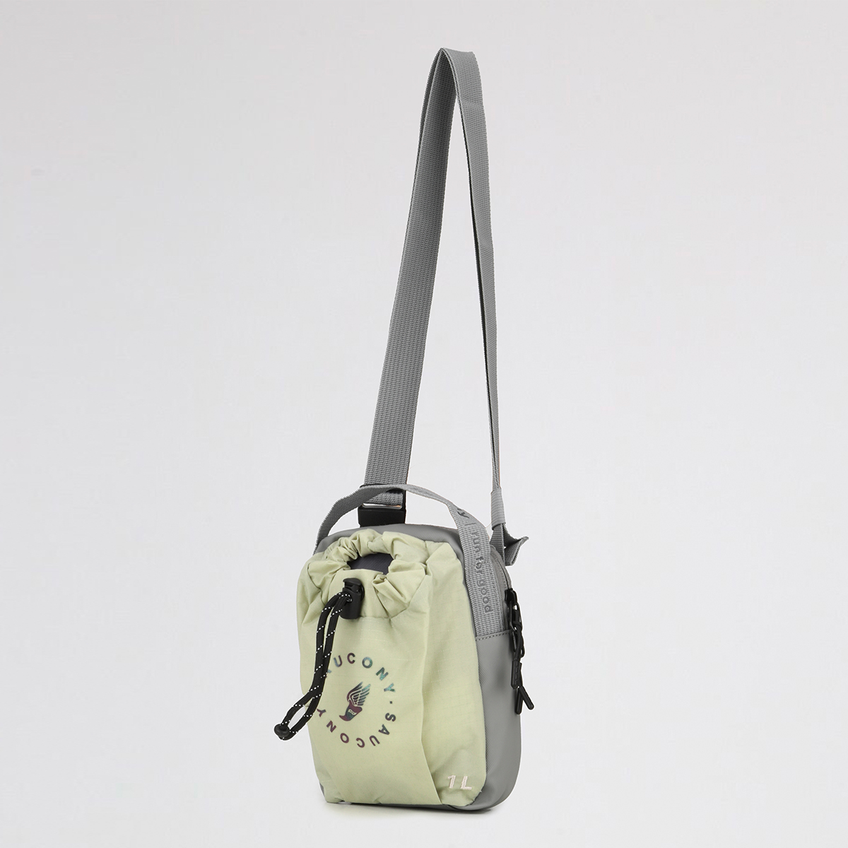 Cartera Saucony Peregrine,  image number null