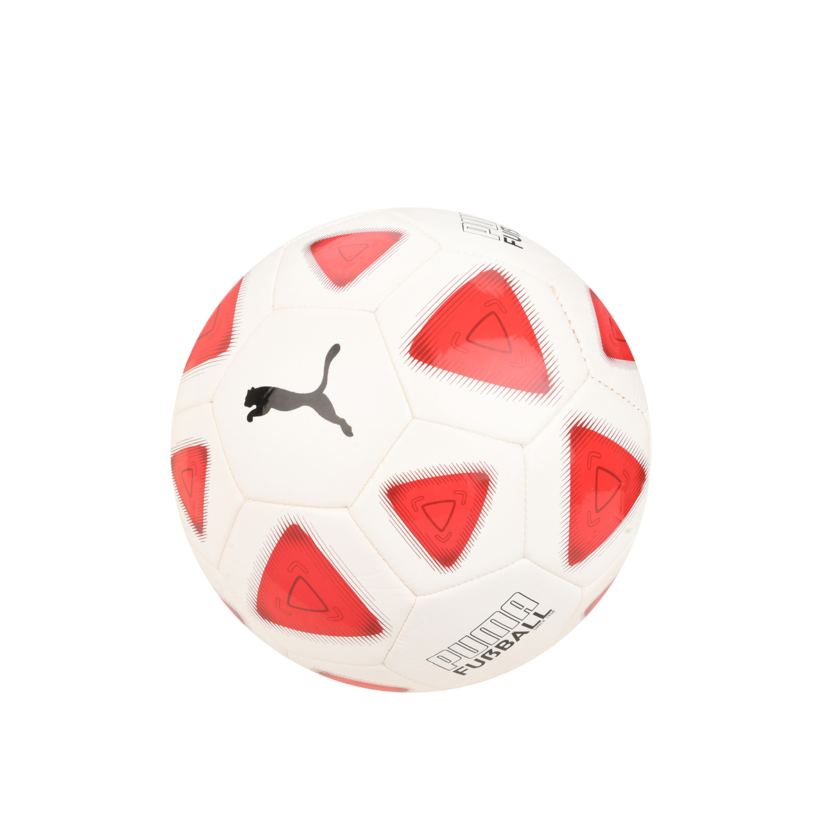 Pelota Fútbol Puma Prestige N5,  image number null