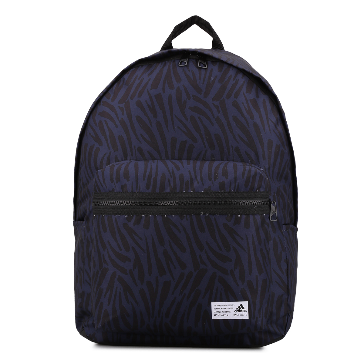 Mochila adidas Graphic Dexter