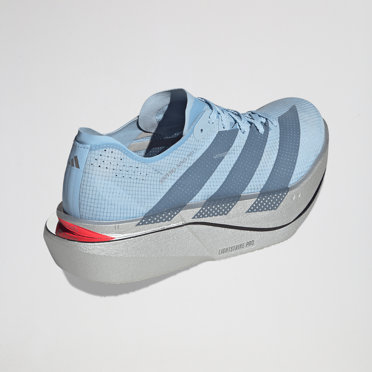 Zapatillas Running adidas Adizero Adios Pro 5 Mujer,  image number null