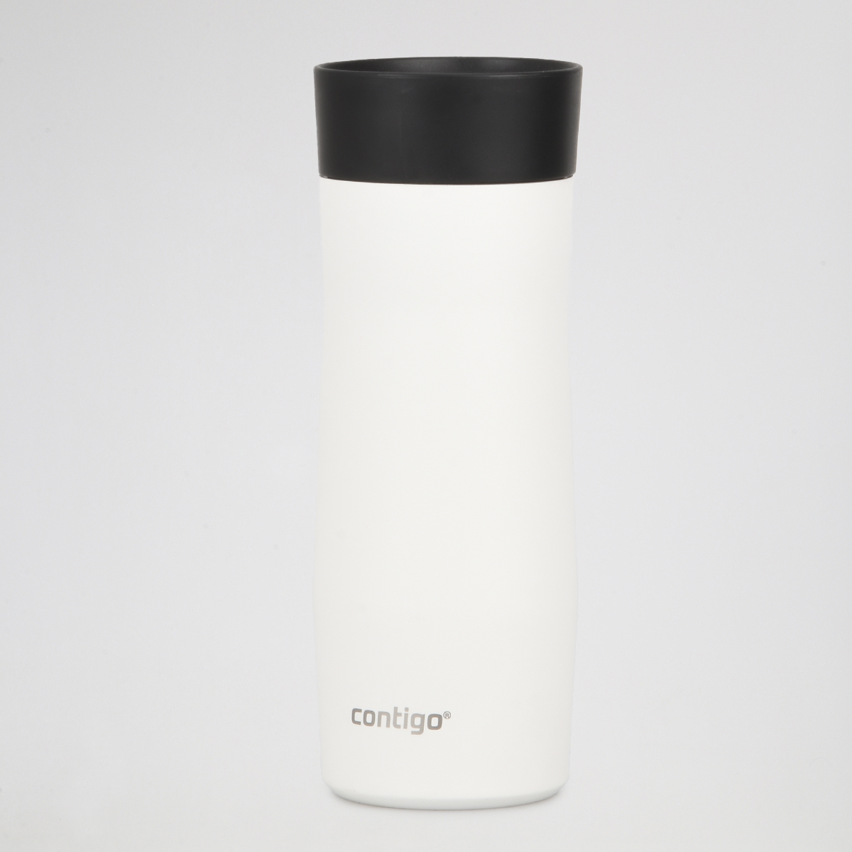 Vaso Contigo Westloop 473 ml,  image number null