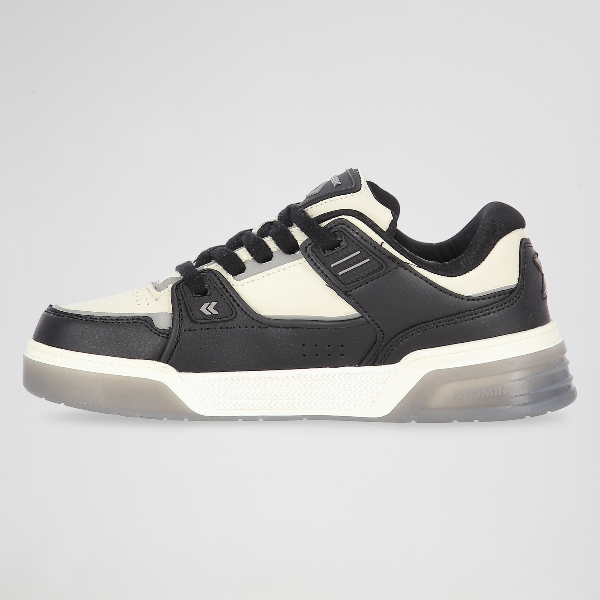 Zapatillas Atomik Reptor Sint&eacute;tico Hombre,  image number null