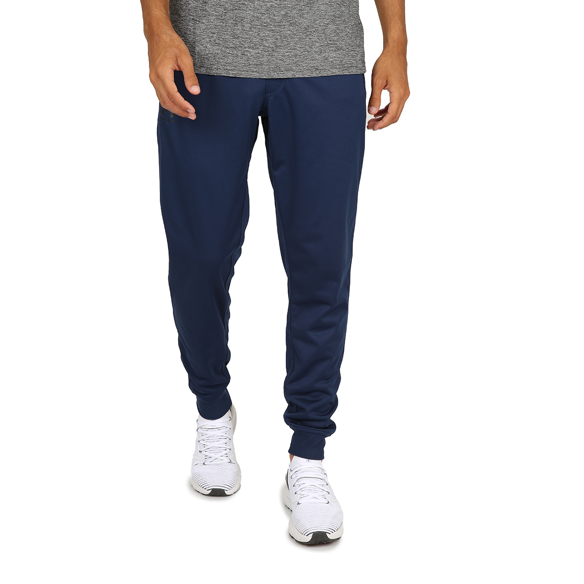 Pantal n Under Armour Sportstyle Tricot Dexter