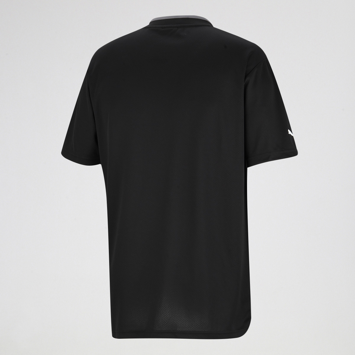 Camiseta Puma Bmw Mms Lifestyle de Hombre,  image number null