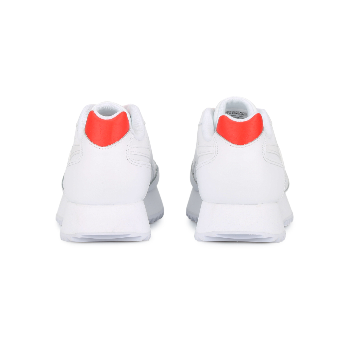 Zapatillas Reebok Royal Glide,  image number null