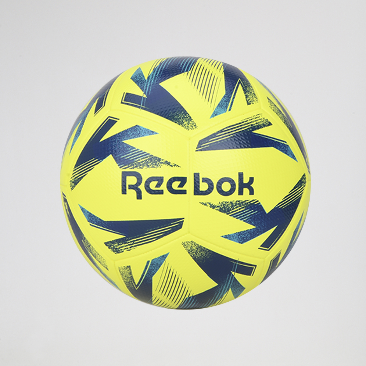 Pelota Fútbol Reebok Xtra Sala N5,  image number null