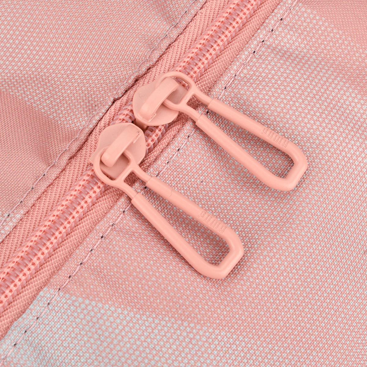 Bolso Puma At Ess Barrel Story Pack,  image number null