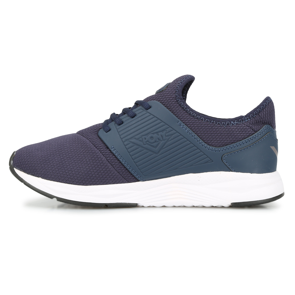 Zapatillas Pony Space,  image number null