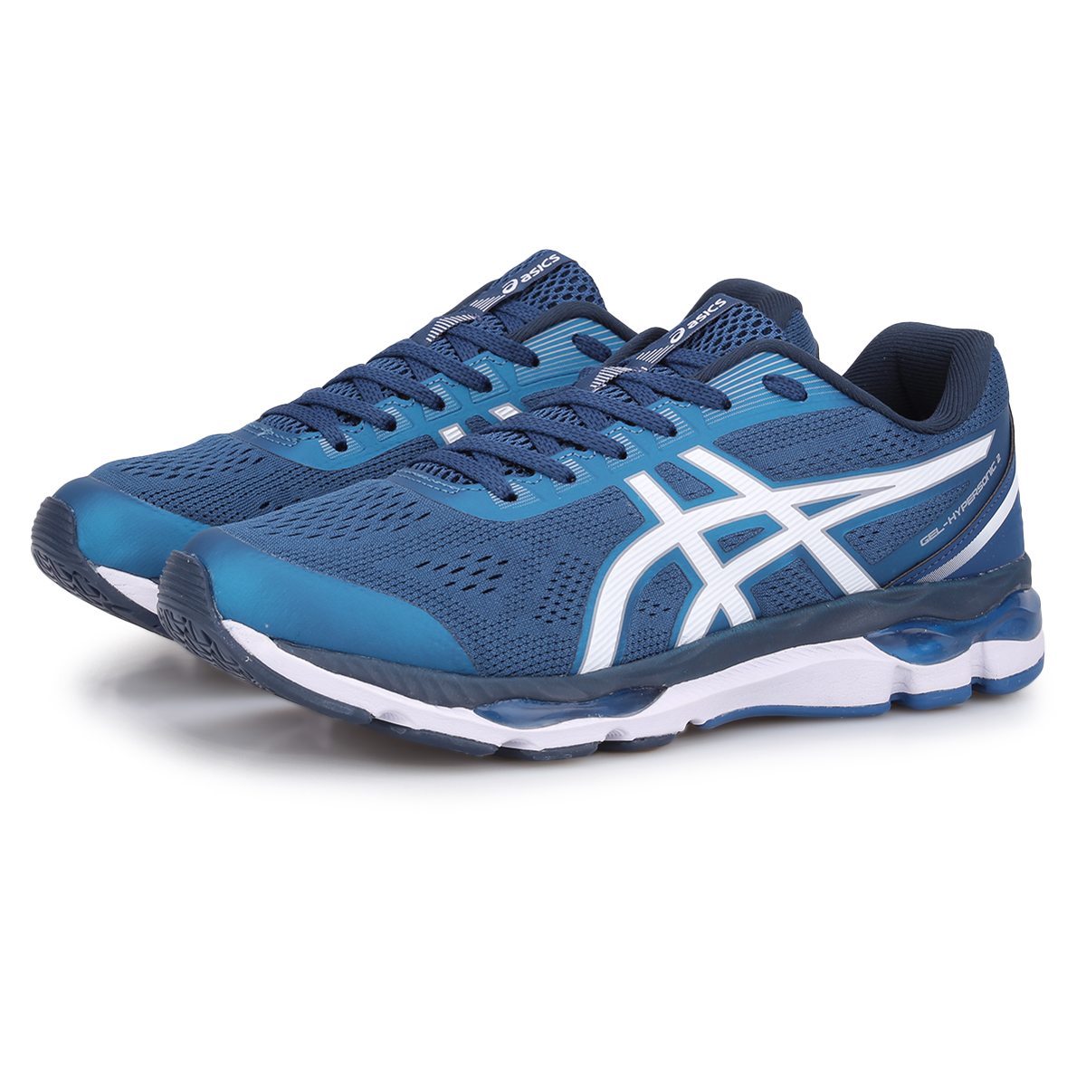 Zapatillas Asics Gel-Hypersonic 2,  image number null