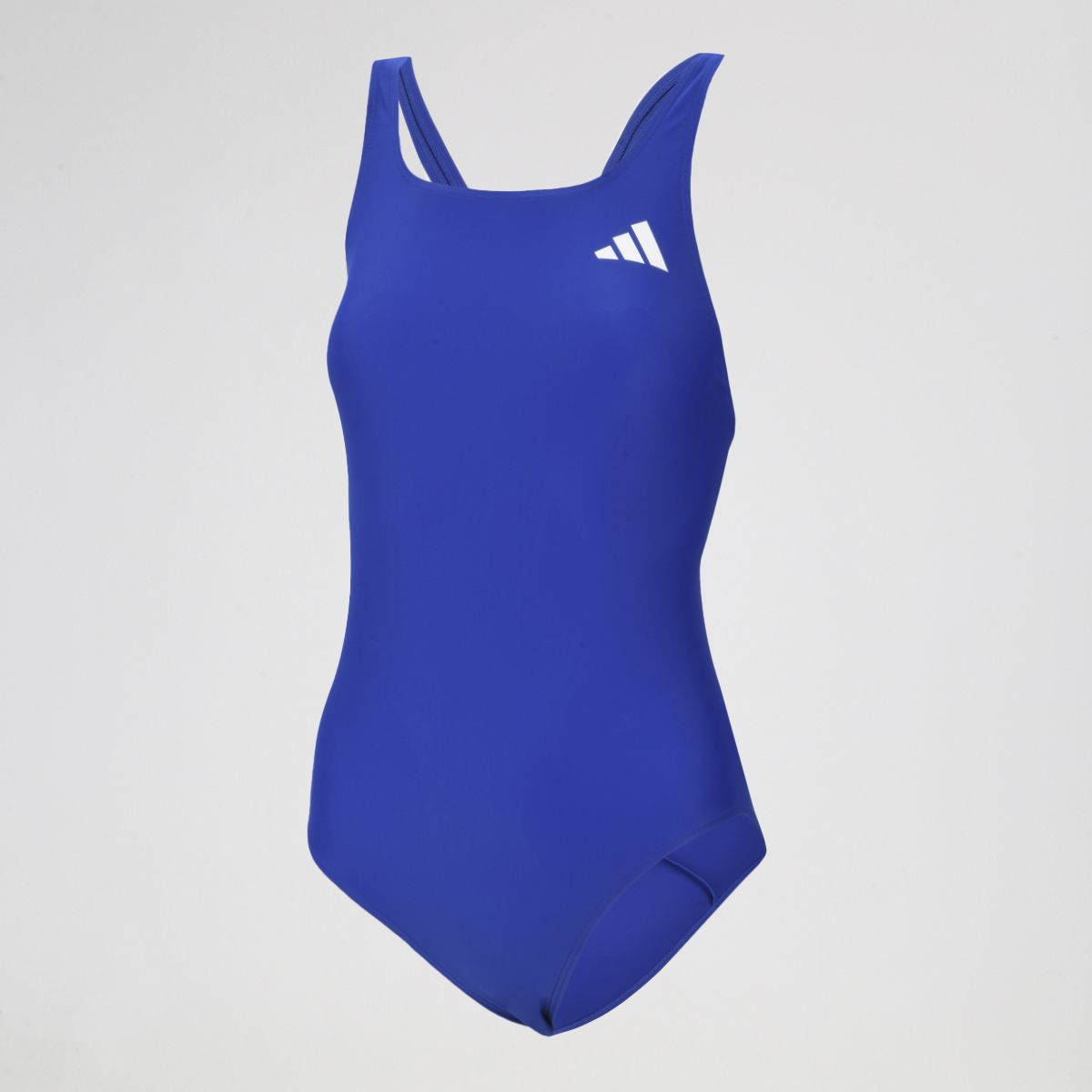 Traje De Baño adidas V-back Mujer,  image number null