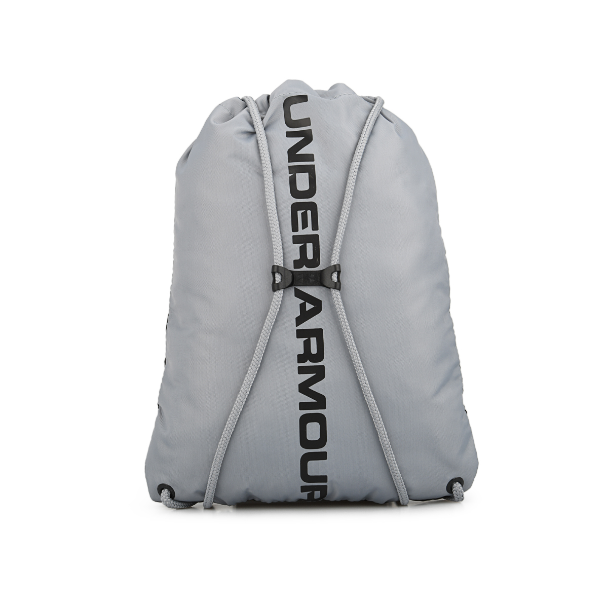 Mochila Under Armour Ozsee,  image number null