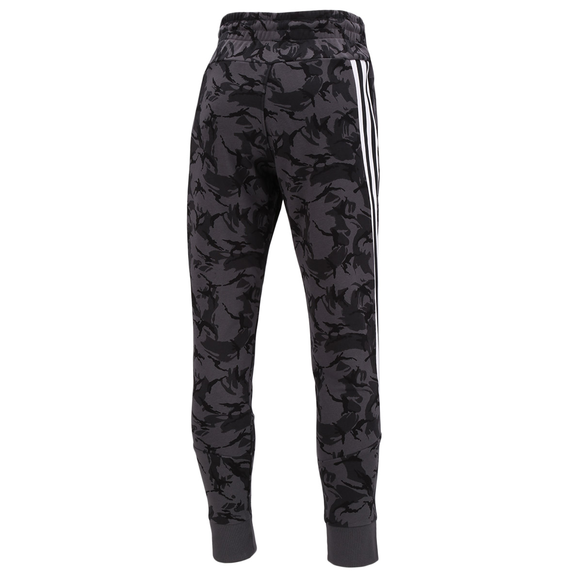 Pantalon adidas camuflado outlet