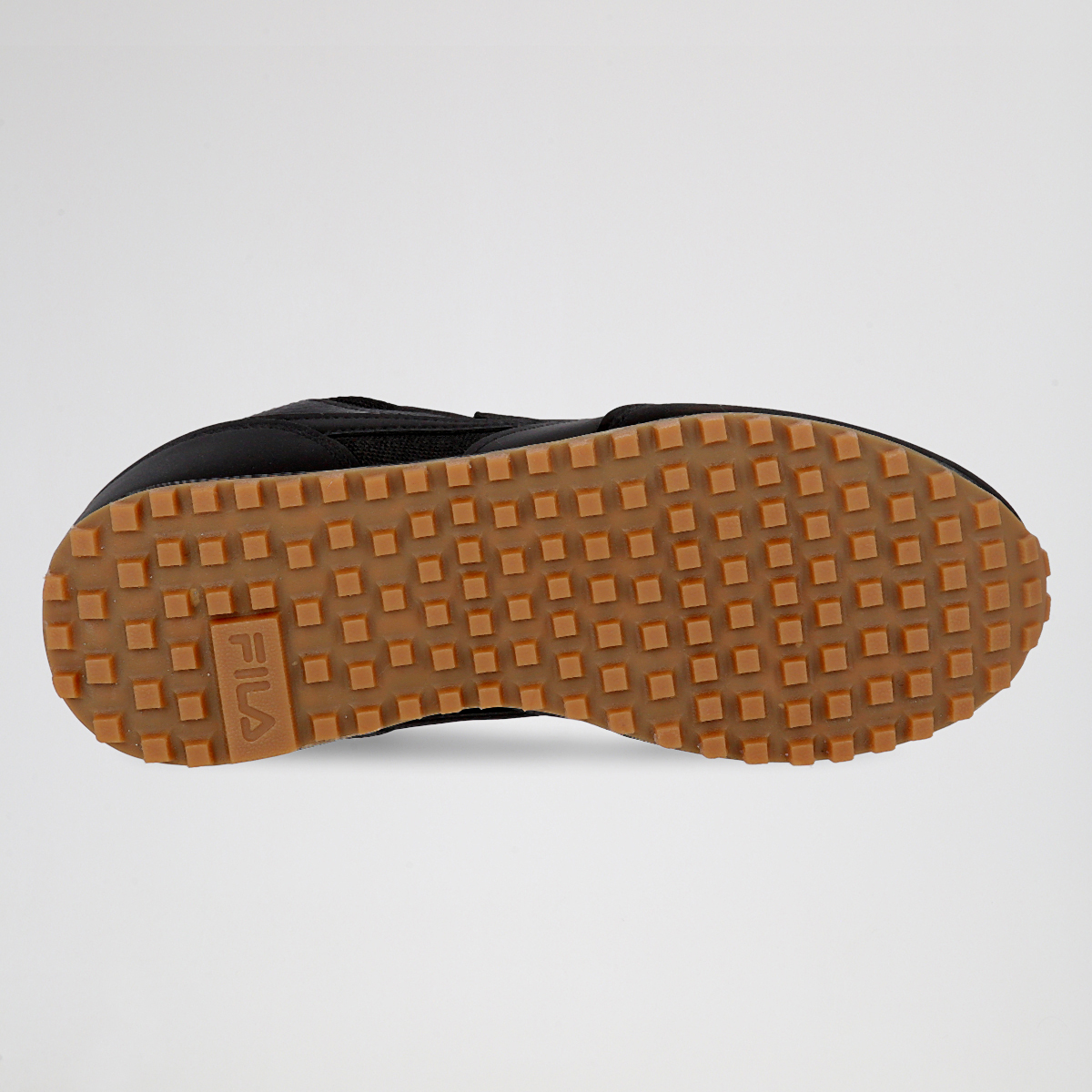 Zapatillas Fila Renno Classic Hombre,  image number null