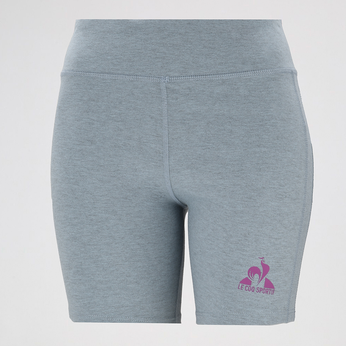 Calza Le Coq Sportif Training Mujer,  image number null