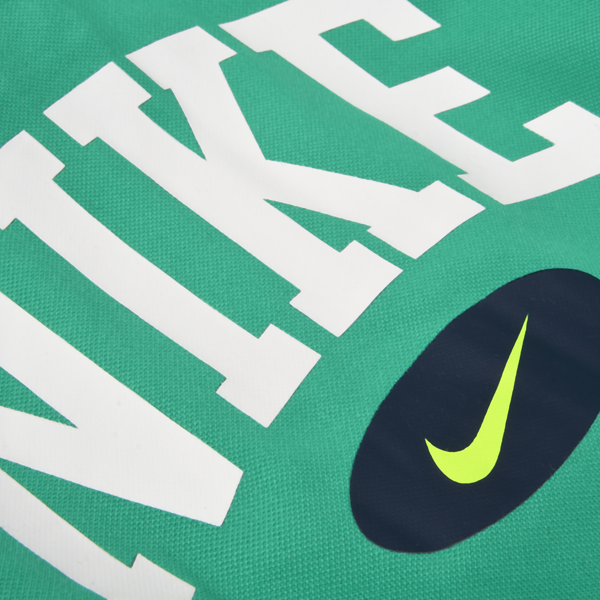 Conjunto Nike Next Generation Niño Poliéster,  image number null