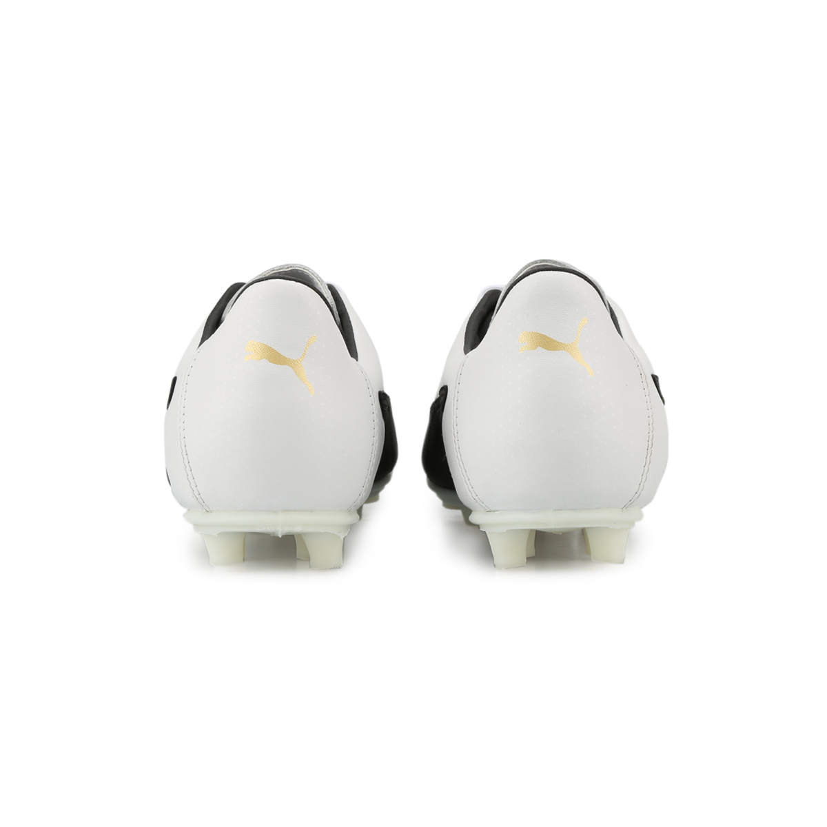 Botines Fútbol Puma Borussia C FG para Hombre,  image number null