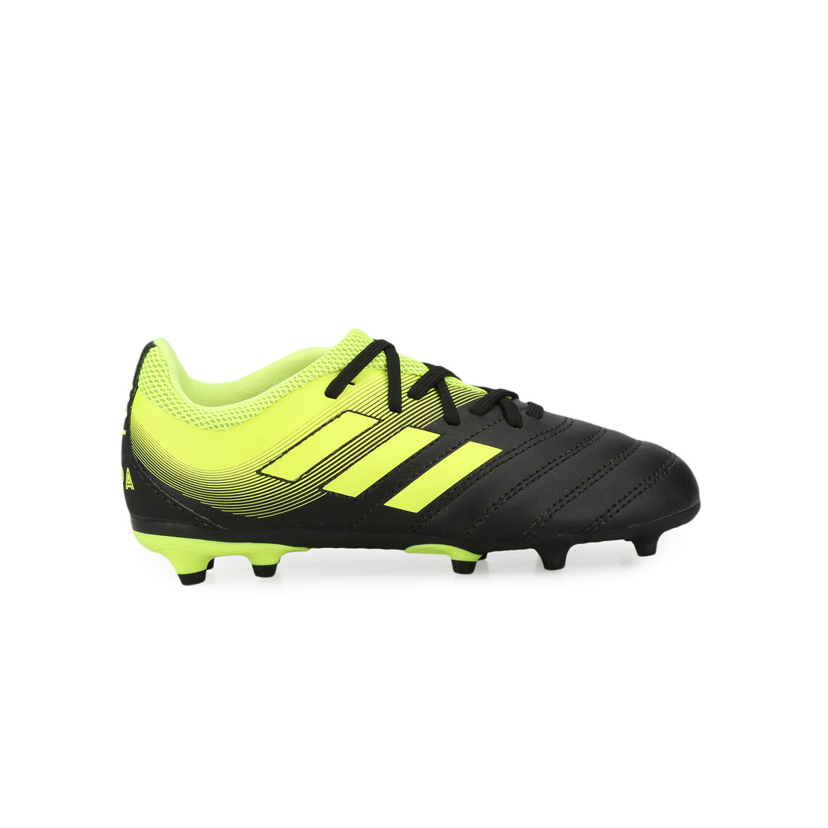 Botines adidas 19.3 clearance