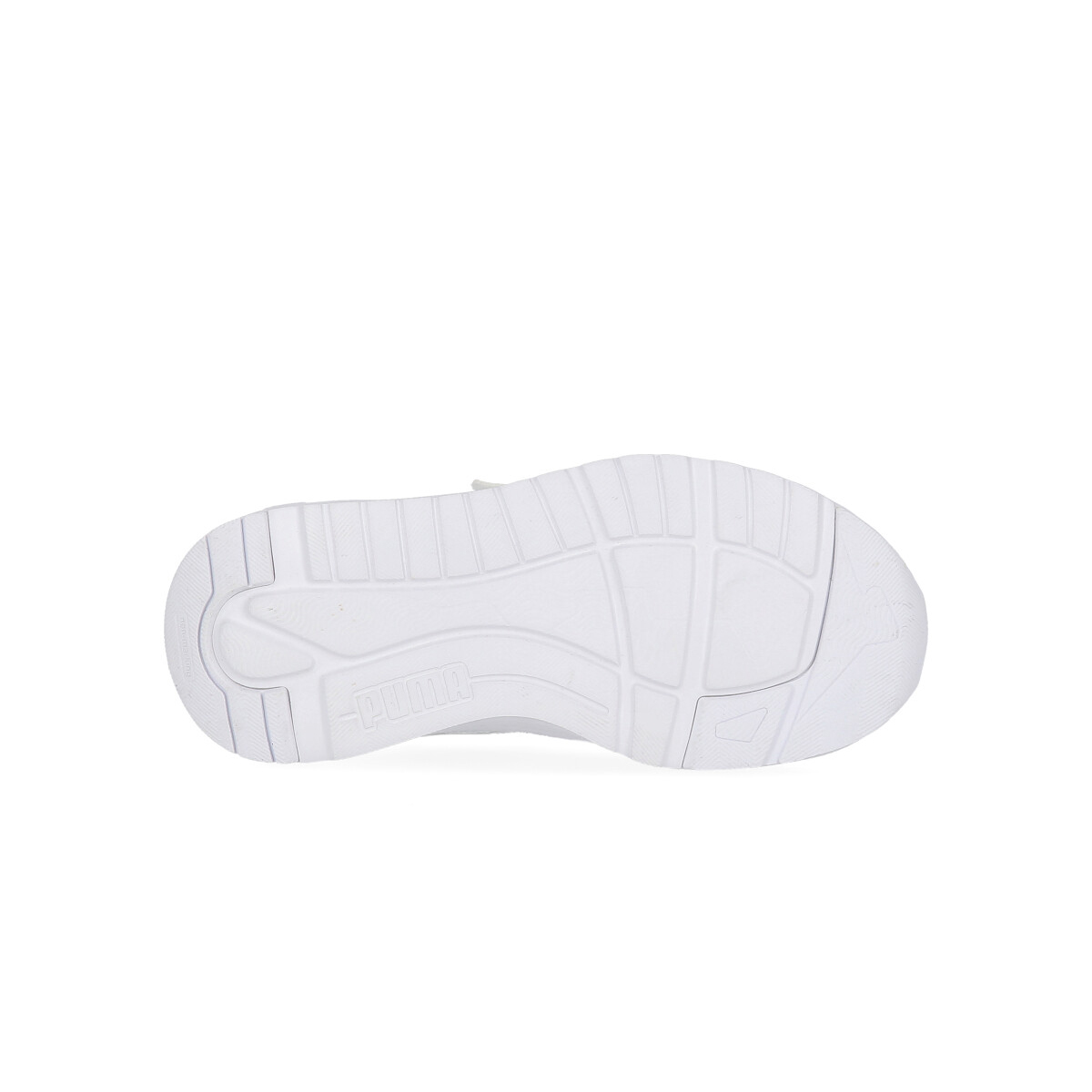 Zapatillas Puma Trinity Infantil,  image number null