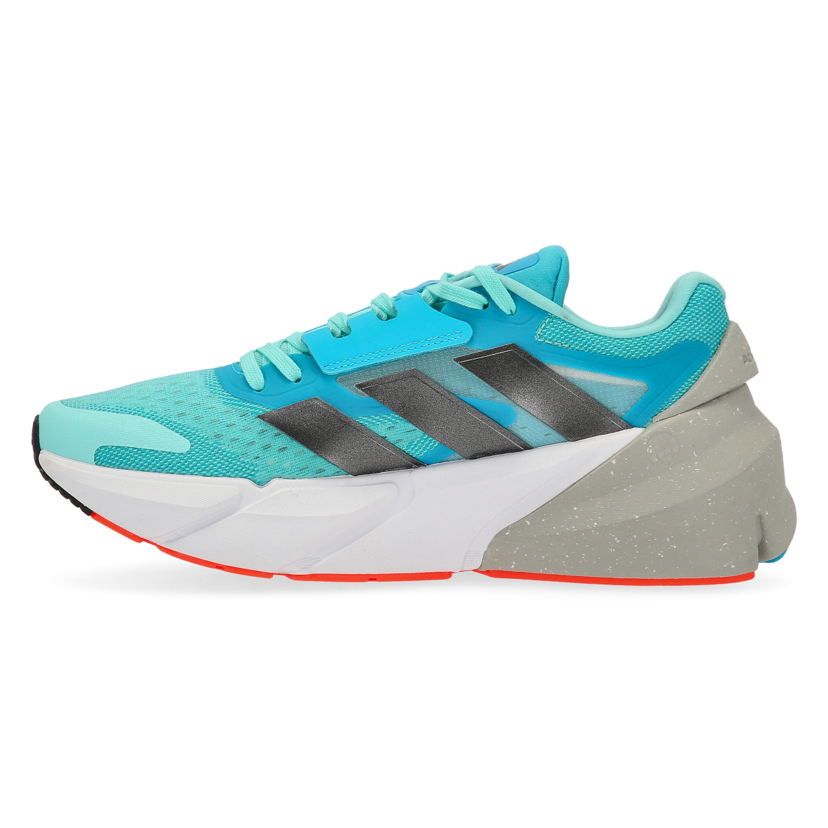 Zapatillas Running adidas Adistar 2.0 Hombre,  image number null