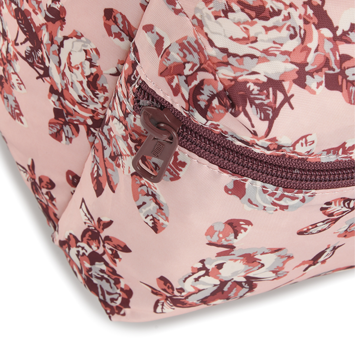 Mochila Puma Core Pop,  image number null