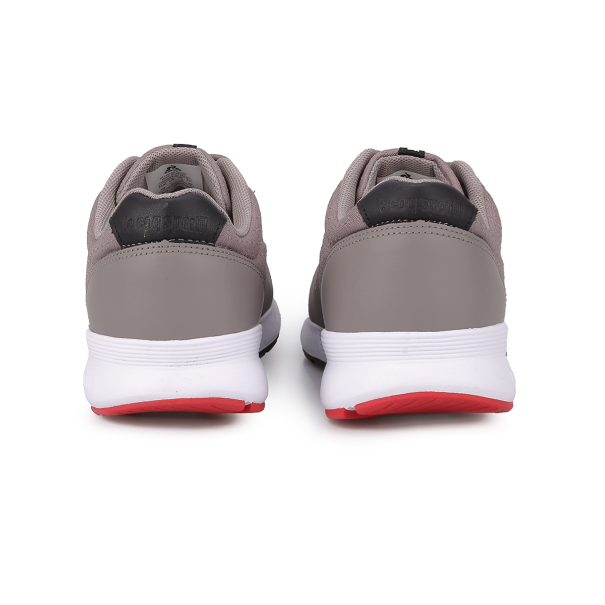 Zapatillas Le Coq Sportif R Pro,  image number null
