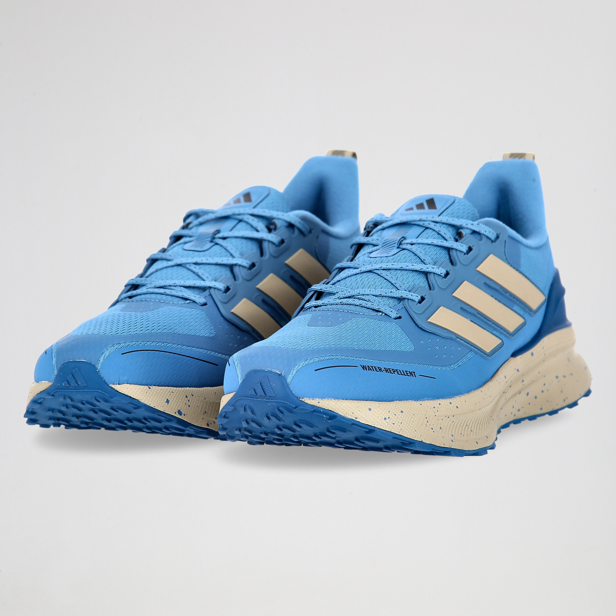 Zapatillas adidas Ultrarun 5 Tr Hombre,  image number null