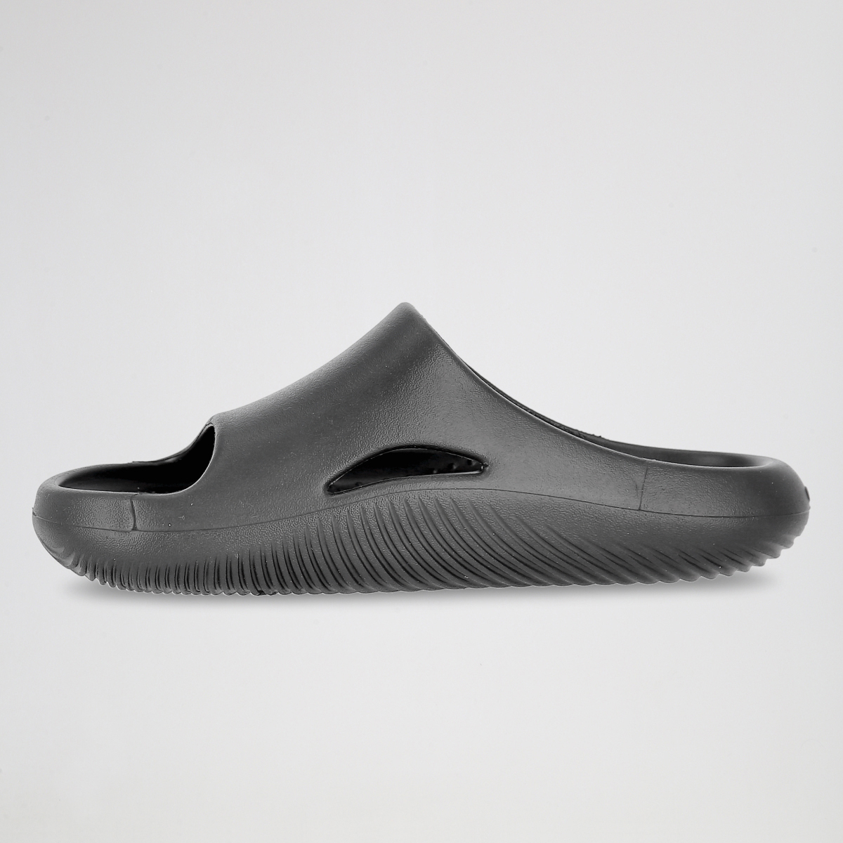 Ojotas Crocs Mellow Recovery Slide,  image number null