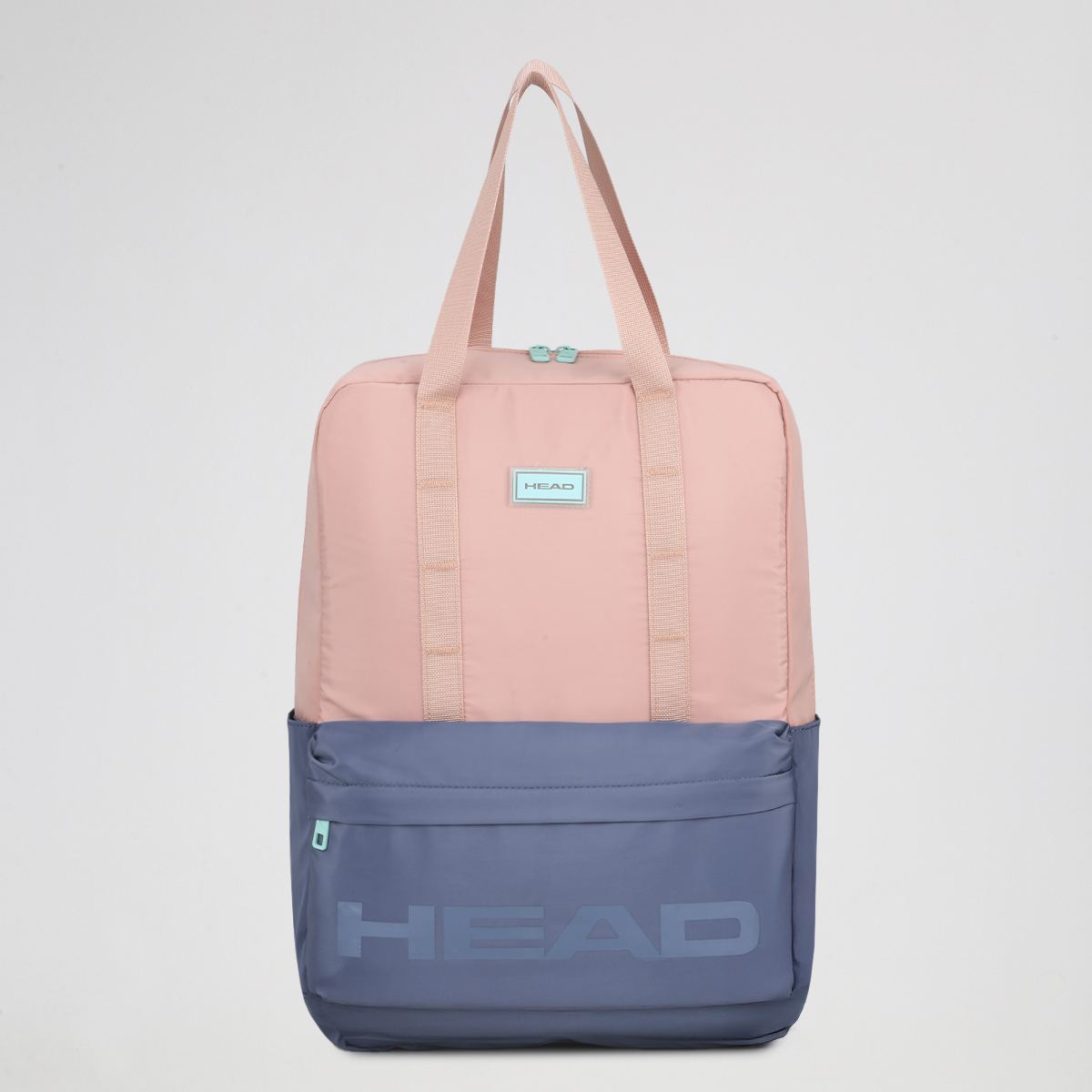 Mochila Head Porta Notebook tiras regulables,  image number null