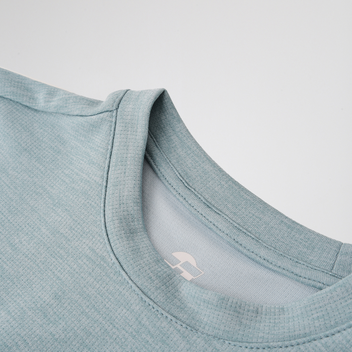 Remera Topper Brand Ni&ntilde;o,  image number null