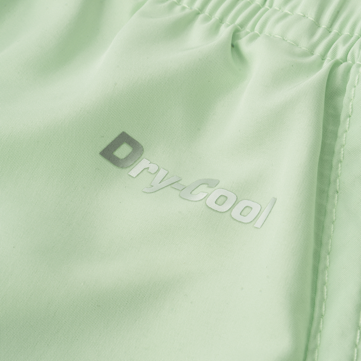 Short Topper Running II Mujer,  image number null