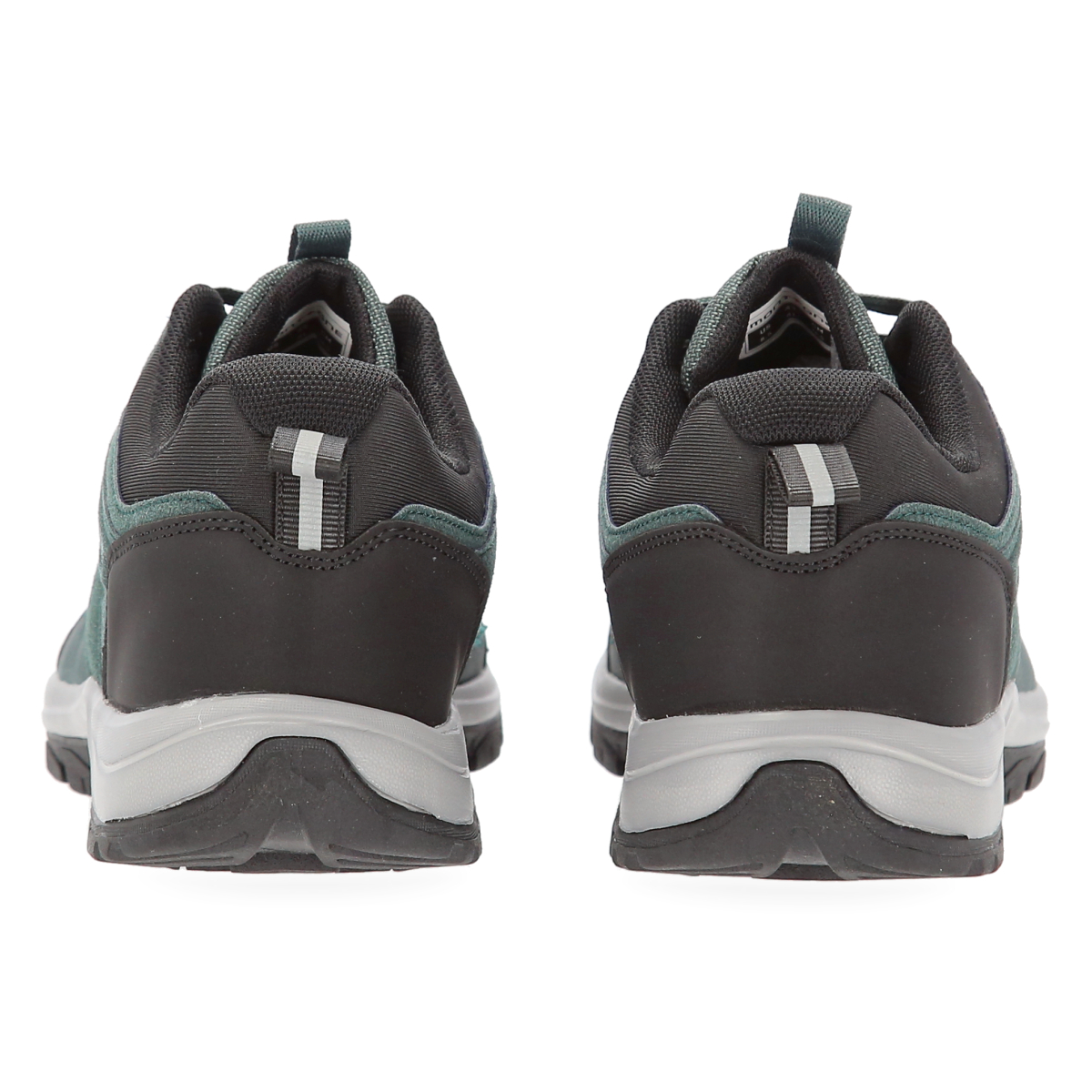 Zapatillas Outdoor Montagne Wandercity Hombre,  image number null