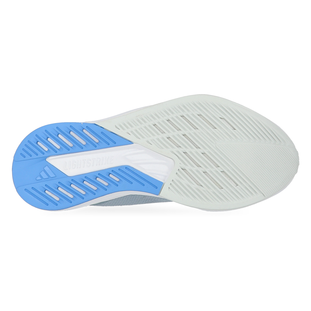 Zapatillas Running adidas Duramo Speed Mujer,  image number null