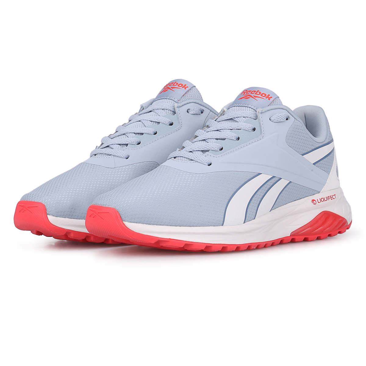 Zapatillas Reebok Liquifect 90,  image number null