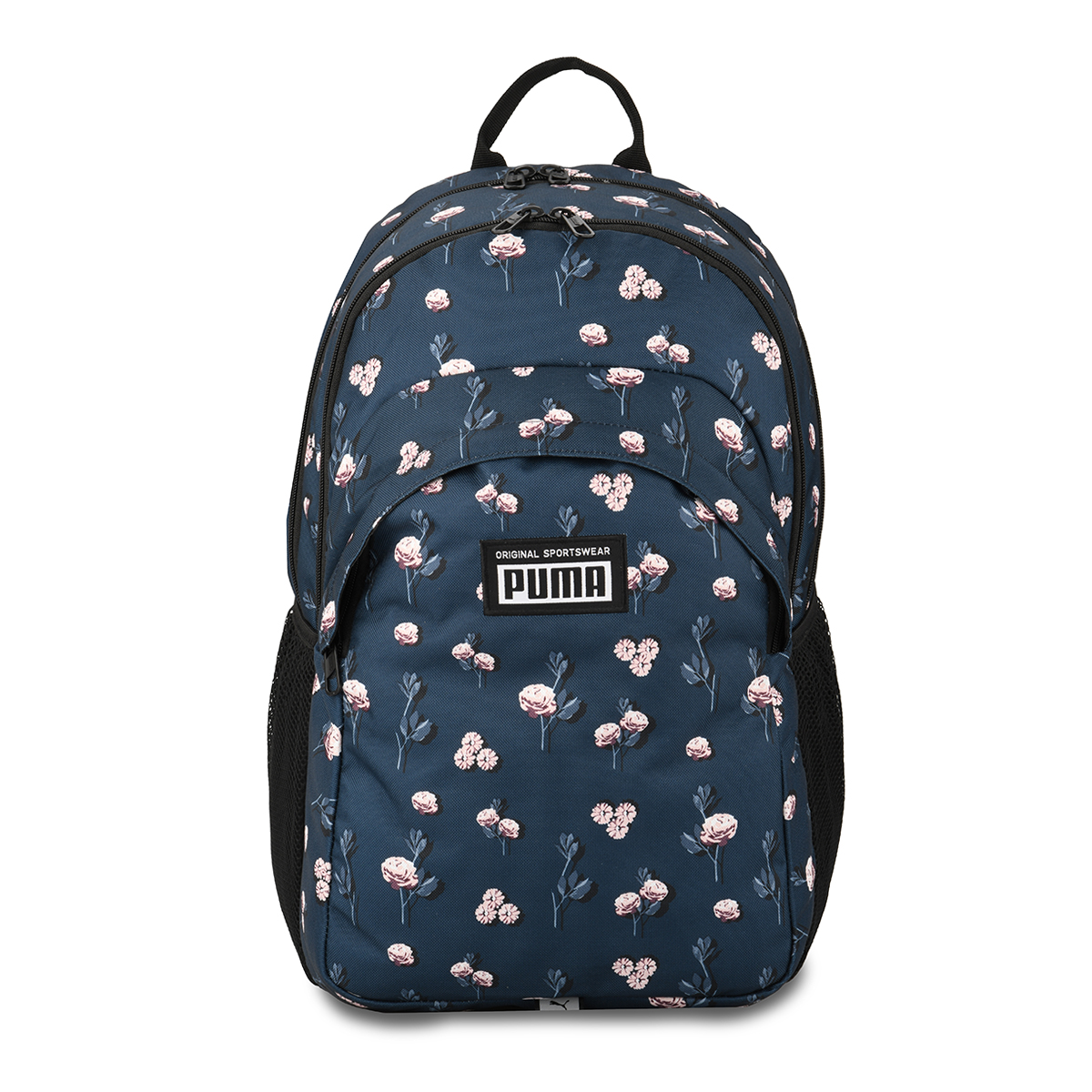 Mochila Puma Academy,  image number null
