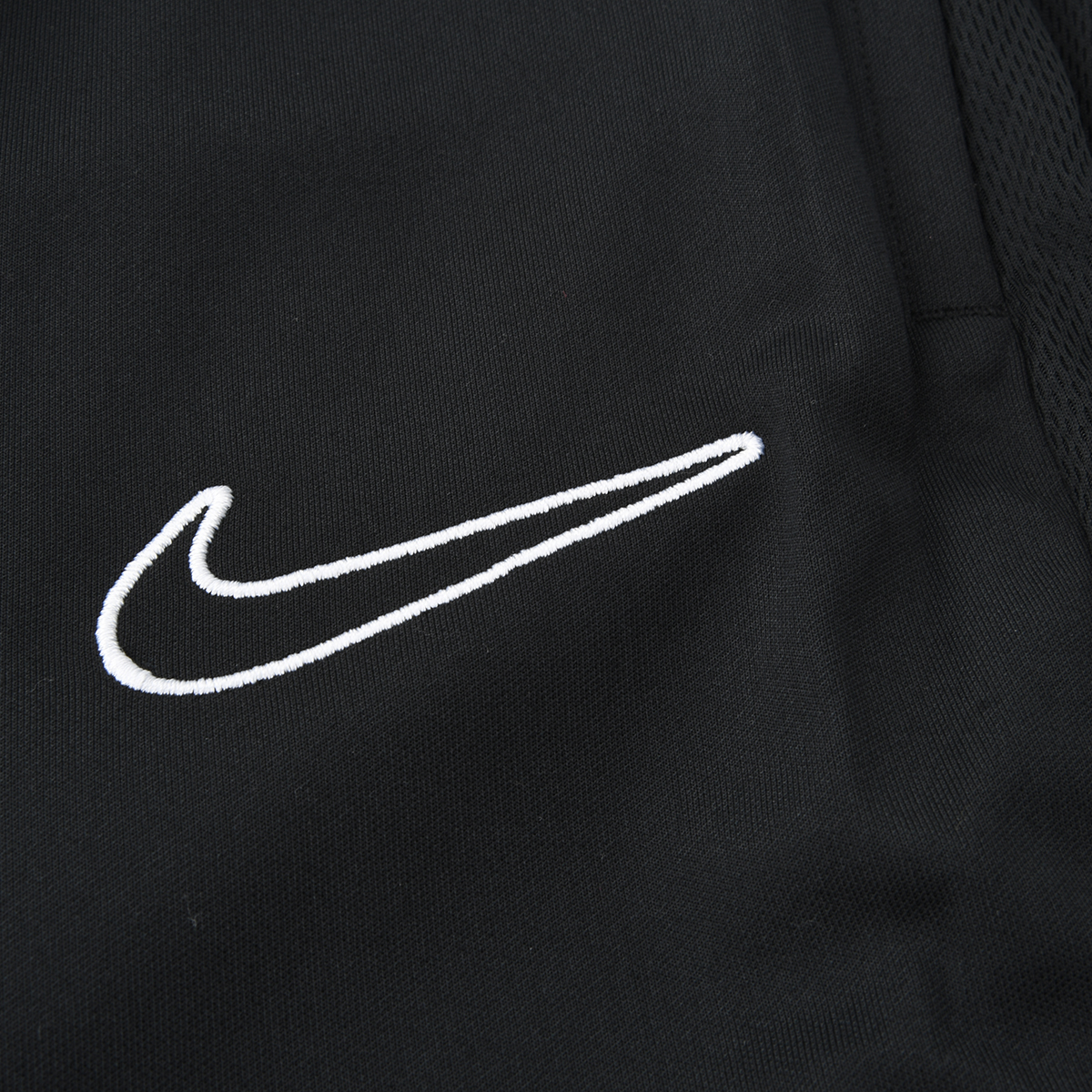 Pantalón Fútbol Nike Dri-fit Academy 23 Hombre,  image number null