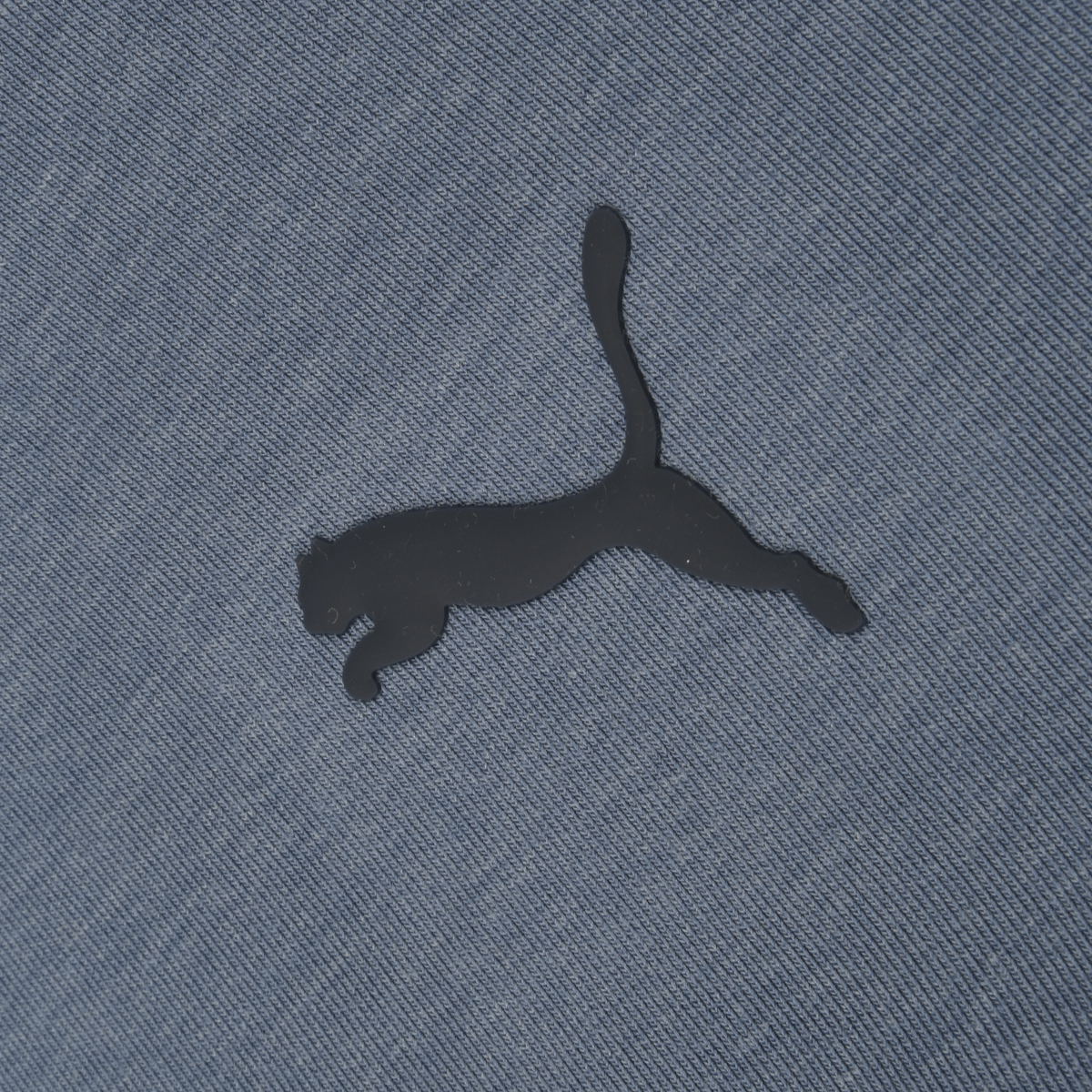 Buzo Entrenamiento Puma Cloudspun Hombre,  image number null