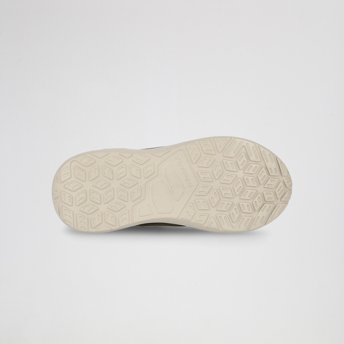 Zapatillas Topper Mamba II Infantil,  image number null