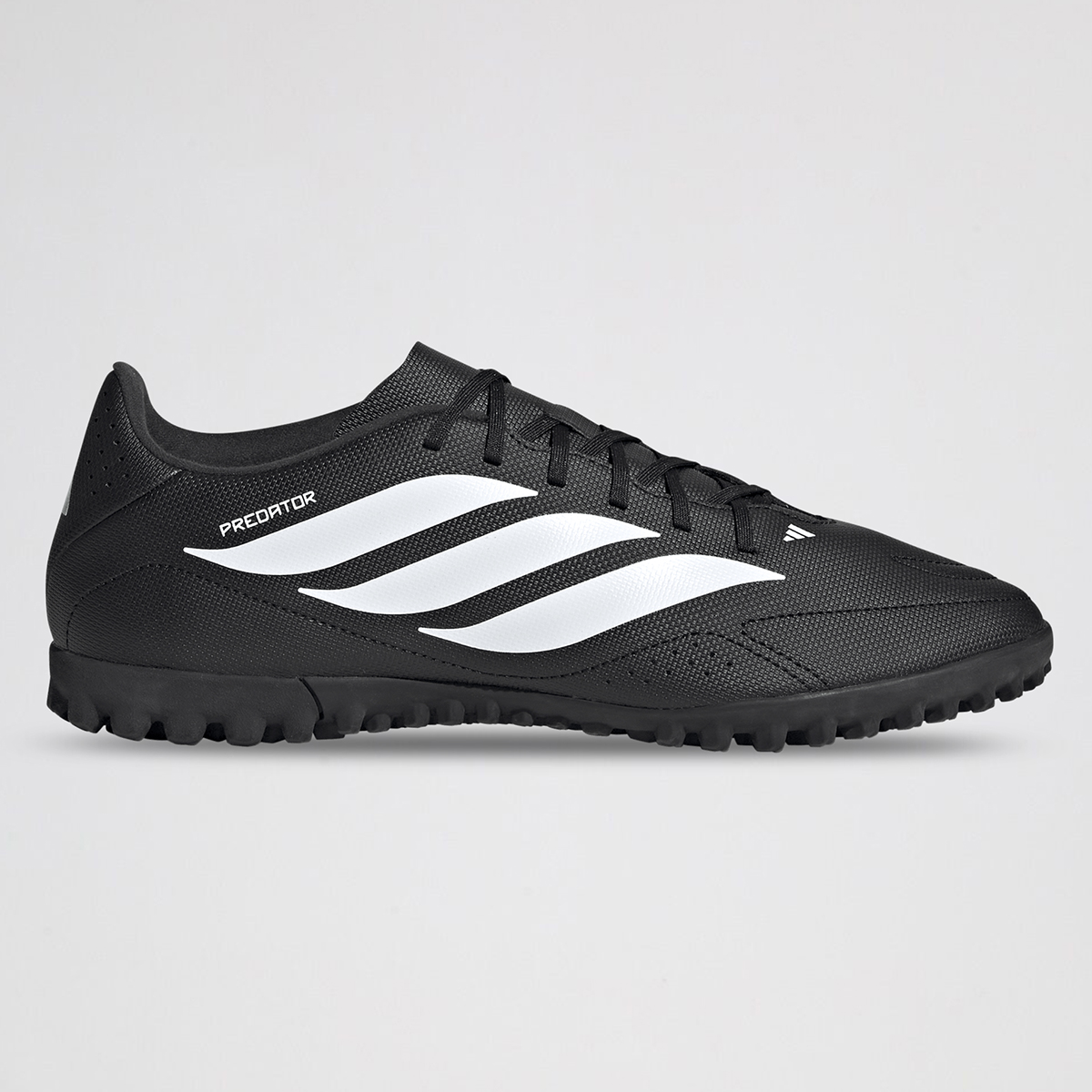 Botines F&uacute;tbol adidas Predator Essentials 26.5 TF Hombre,  image number null