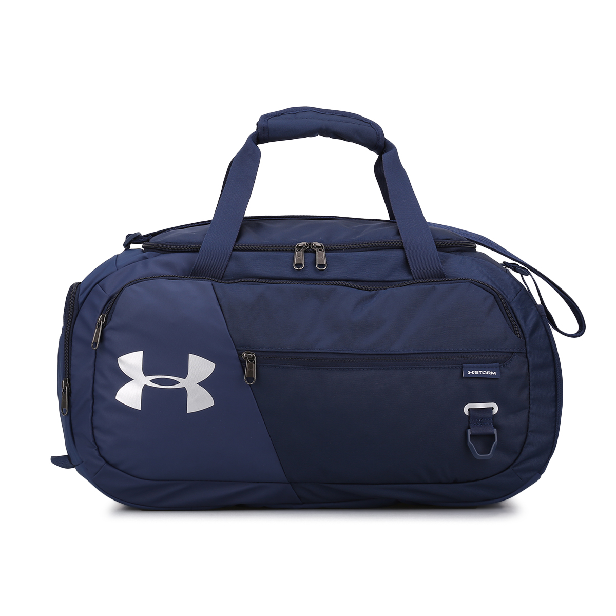 Bolso Under Armour Undeniable 4.0,  image number null