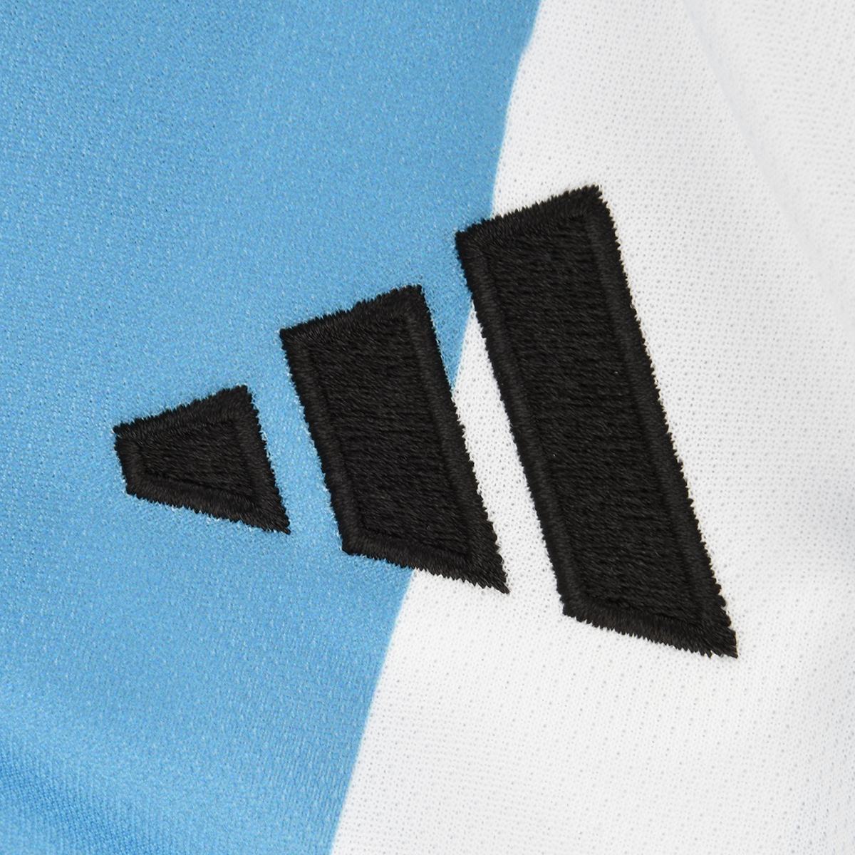 Camiseta Fútbol Seleccion Argentina adidas Titular 3 Estrellas 22 Unisex,  image number null
